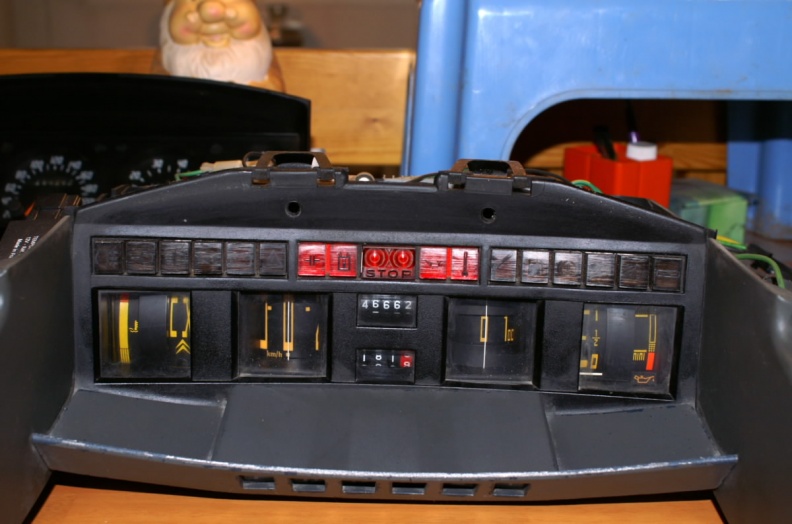 CX automaatti s1.1.JPG